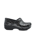 DANSKO XP 2.0 Glitter Waves Patent