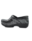 DANSKO XP 2.0 Glitter Waves Patent