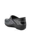 DANSKO XP 2.0 Glitter Waves Patent