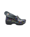 DANSKO XP 2.0 Floating Hearts Patent