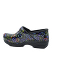 DANSKO XP 2.0 Floating Hearts Patent