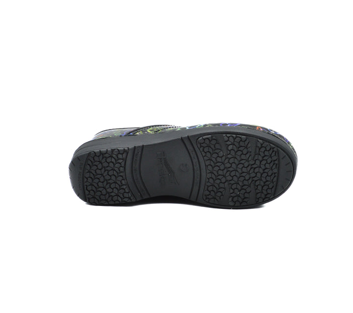 DANSKO XP 2.0 Floating Hearts Patent