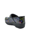 DANSKO XP 2.0 Floating Hearts Patent