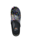 DANSKO XP 2.0 Floating Hearts Patent