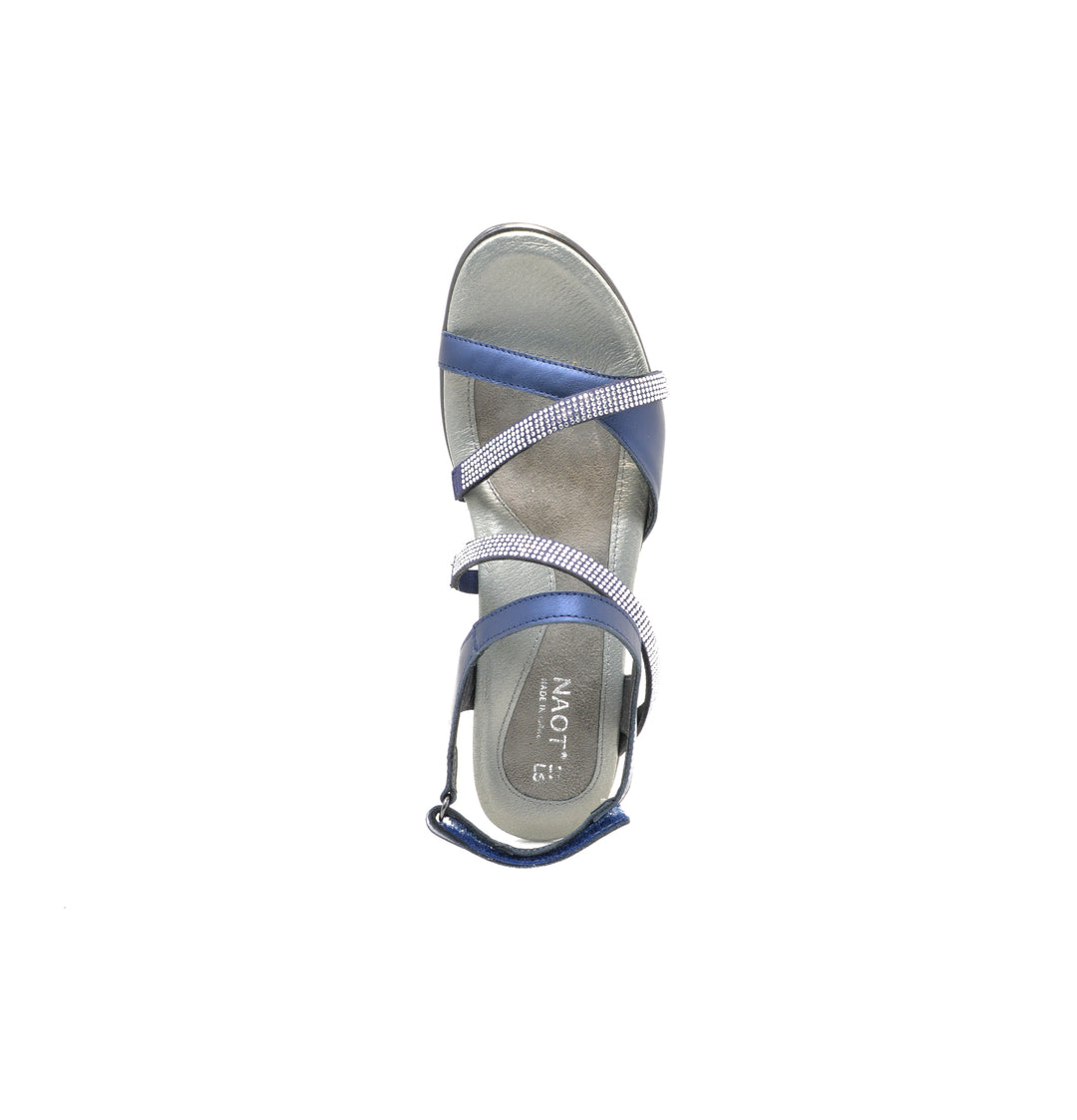NAOT Innovate