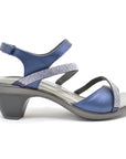 NAOT Innovate