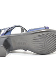 NAOT Innovate