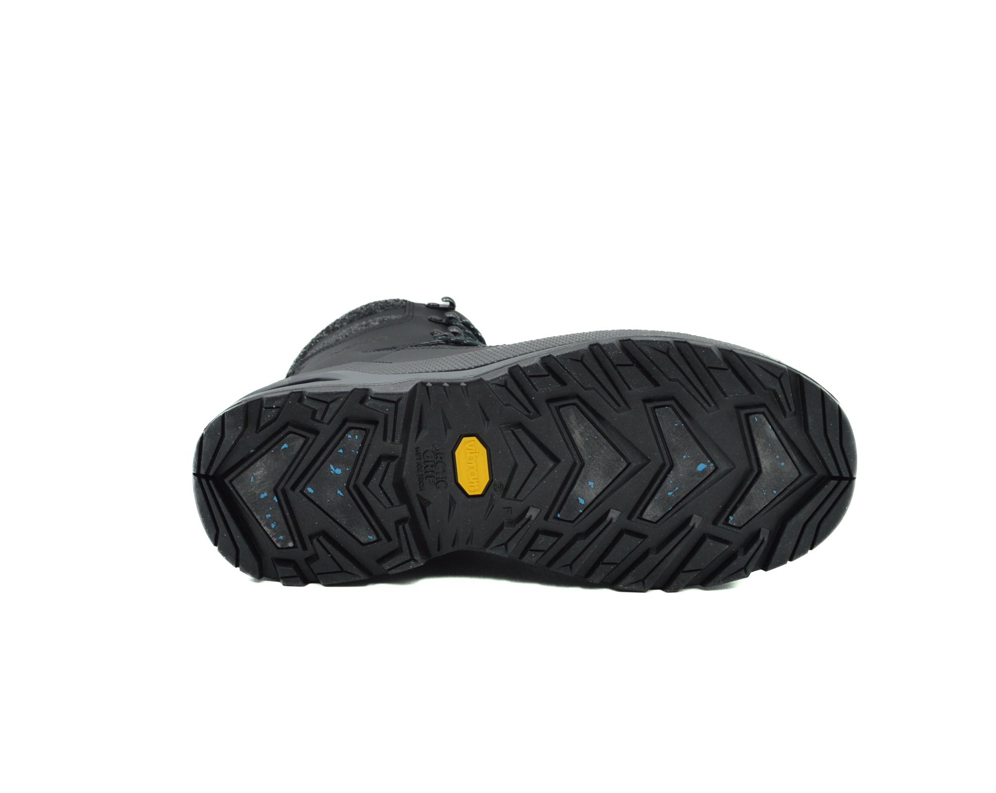 LOWA Renegade Evo Ice GTX