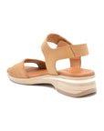 PAULA URBAN 44305