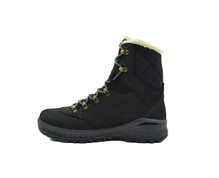 LOWA RENEGADE GTX MID WIDE