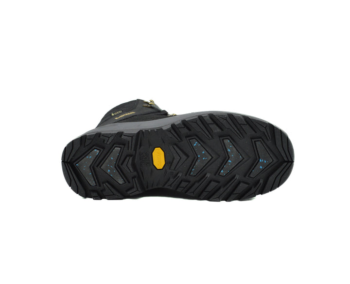 LOWA RENEGADE GTX MID WIDE