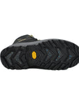 LOWA RENEGADE GTX MID WIDE