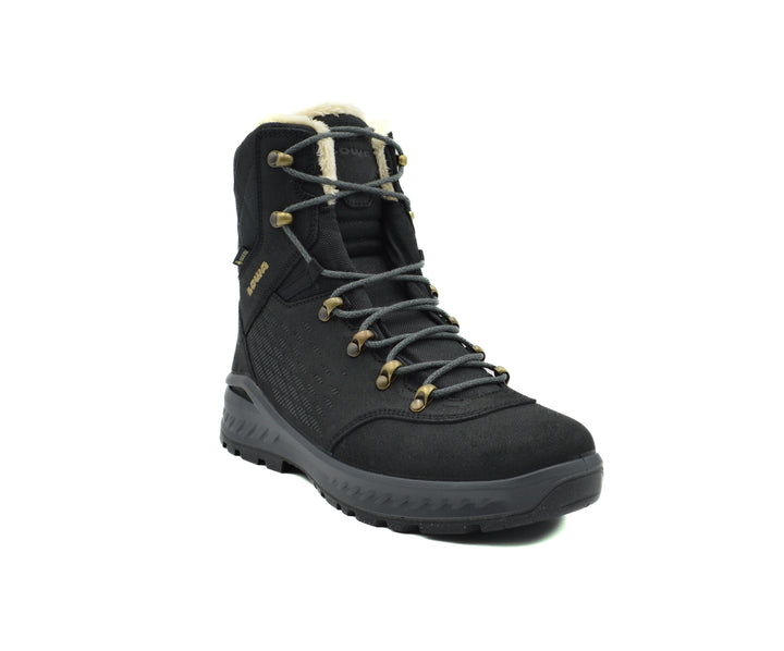 LOWA RENEGADE GTX MID WIDE