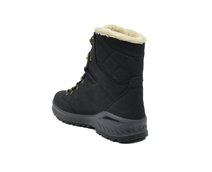 LOWA RENEGADE GTX MID WIDE