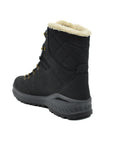 LOWA RENEGADE GTX MID WIDE