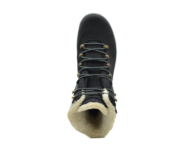 LOWA RENEGADE GTX MID WIDE