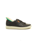 ECCO WOMEN'S SOFT 7 SNEAKER