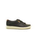 ECCO WOMEN'S SOFT 7 SNEAKER