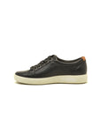 ECCO WOMEN'S SOFT 7 SNEAKER