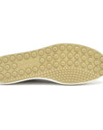 ECCO WOMEN'S SOFT 7 SNEAKER