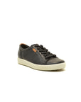 ECCO WOMEN'S SOFT 7 SNEAKER