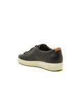 ECCO WOMEN'S SOFT 7 SNEAKER