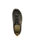 ECCO WOMEN'S SOFT 7 SNEAKER