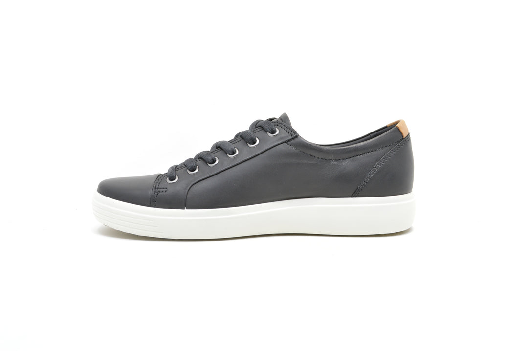 ECCO MEN'S SOFT 7 SNEAKER