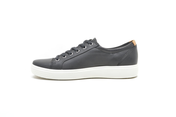 ECCO MEN'S SOFT 7 SNEAKER