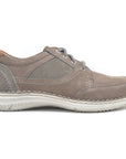 JOSEF SEIBEL Anvers 40