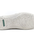 JOSEF SEIBEL Anvers 40