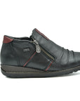 RIEKER 44266-00