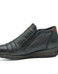 RIEKER 44266-00