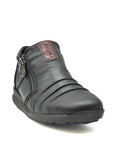 RIEKER 44266-00
