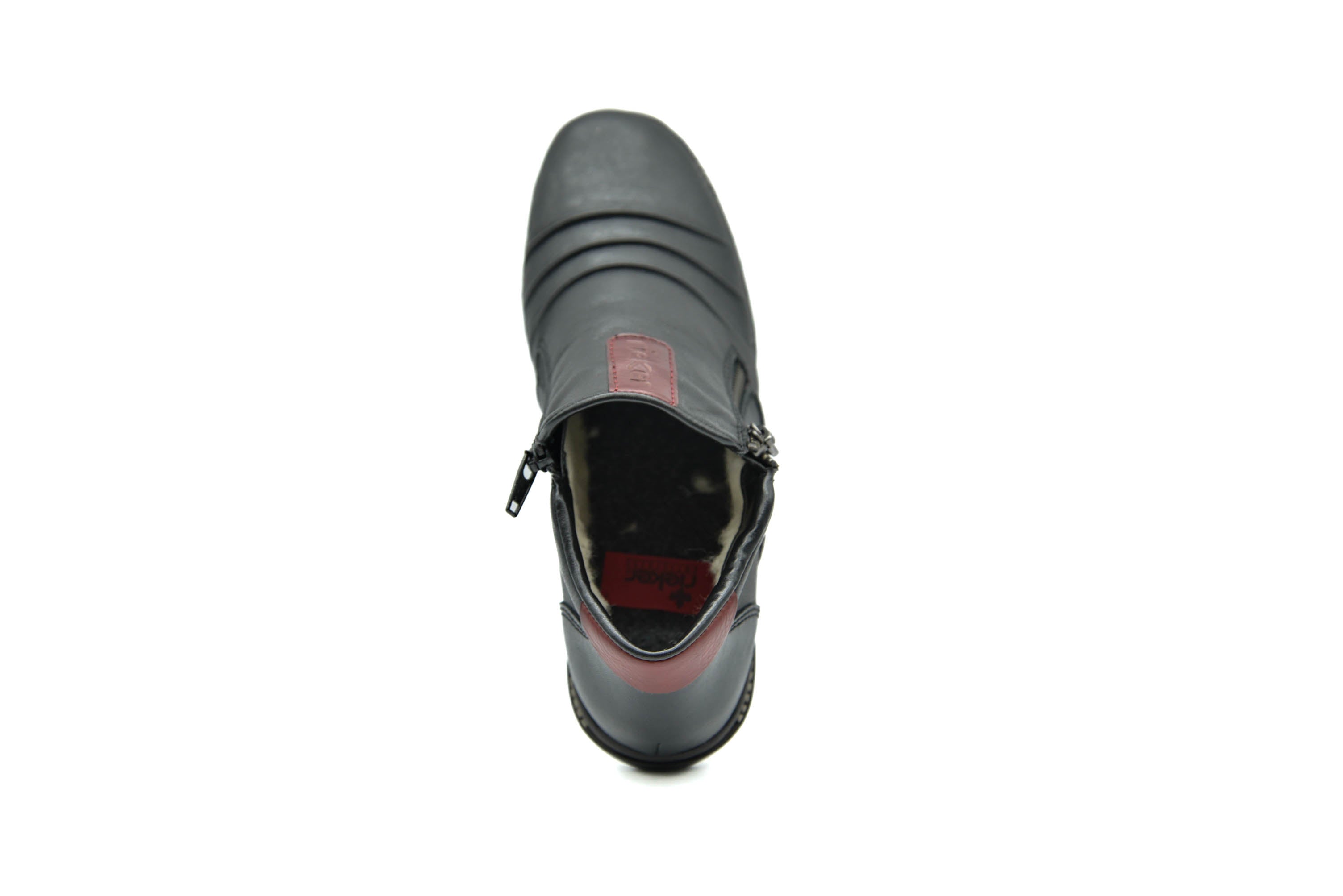 RIEKER 44266-00