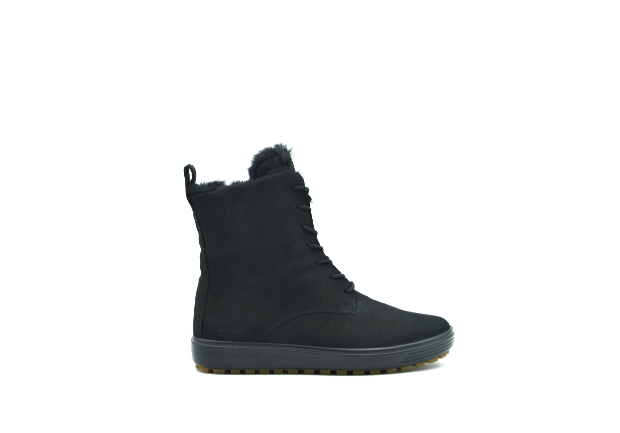 ECCO SOFT 7 TRED