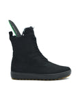 ECCO SOFT 7 TRED