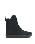 ECCO SOFT 7 TRED