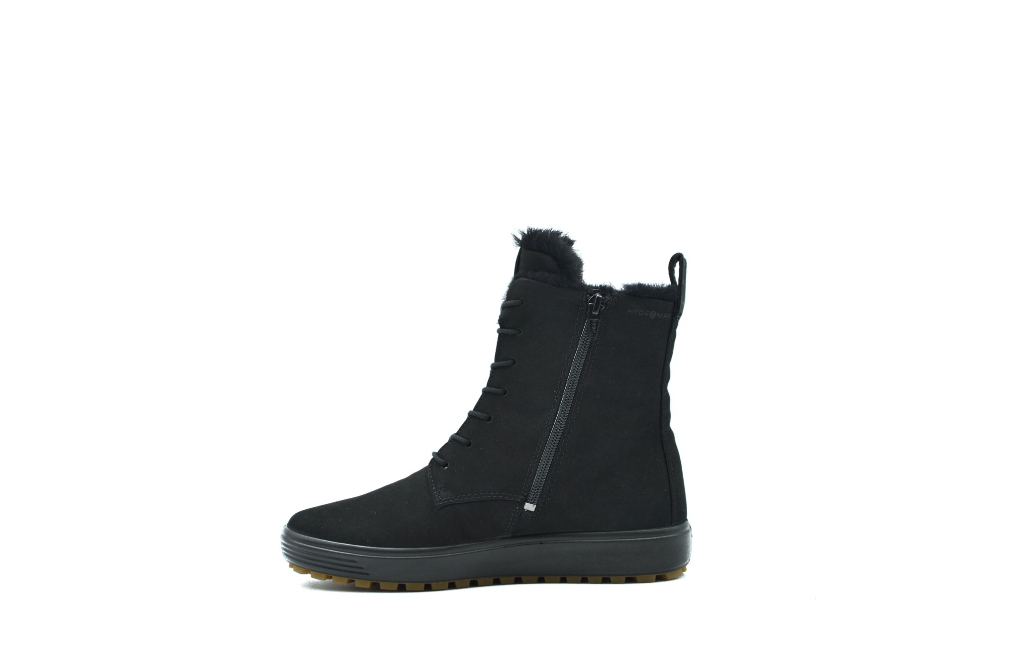 ECCO SOFT 7 TRED