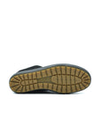 ECCO SOFT 7 TRED