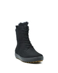 ECCO SOFT 7 TRED