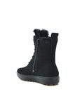 ECCO SOFT 7 TRED