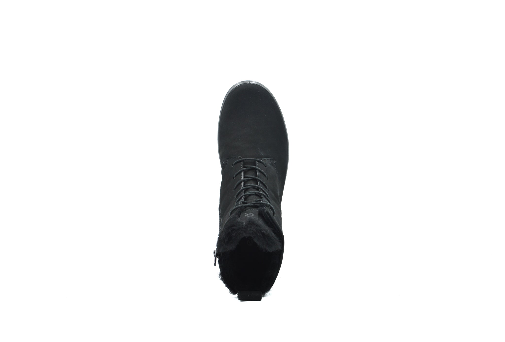 ECCO SOFT 7 TRED
