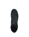 ECCO SOFT 7 TRED