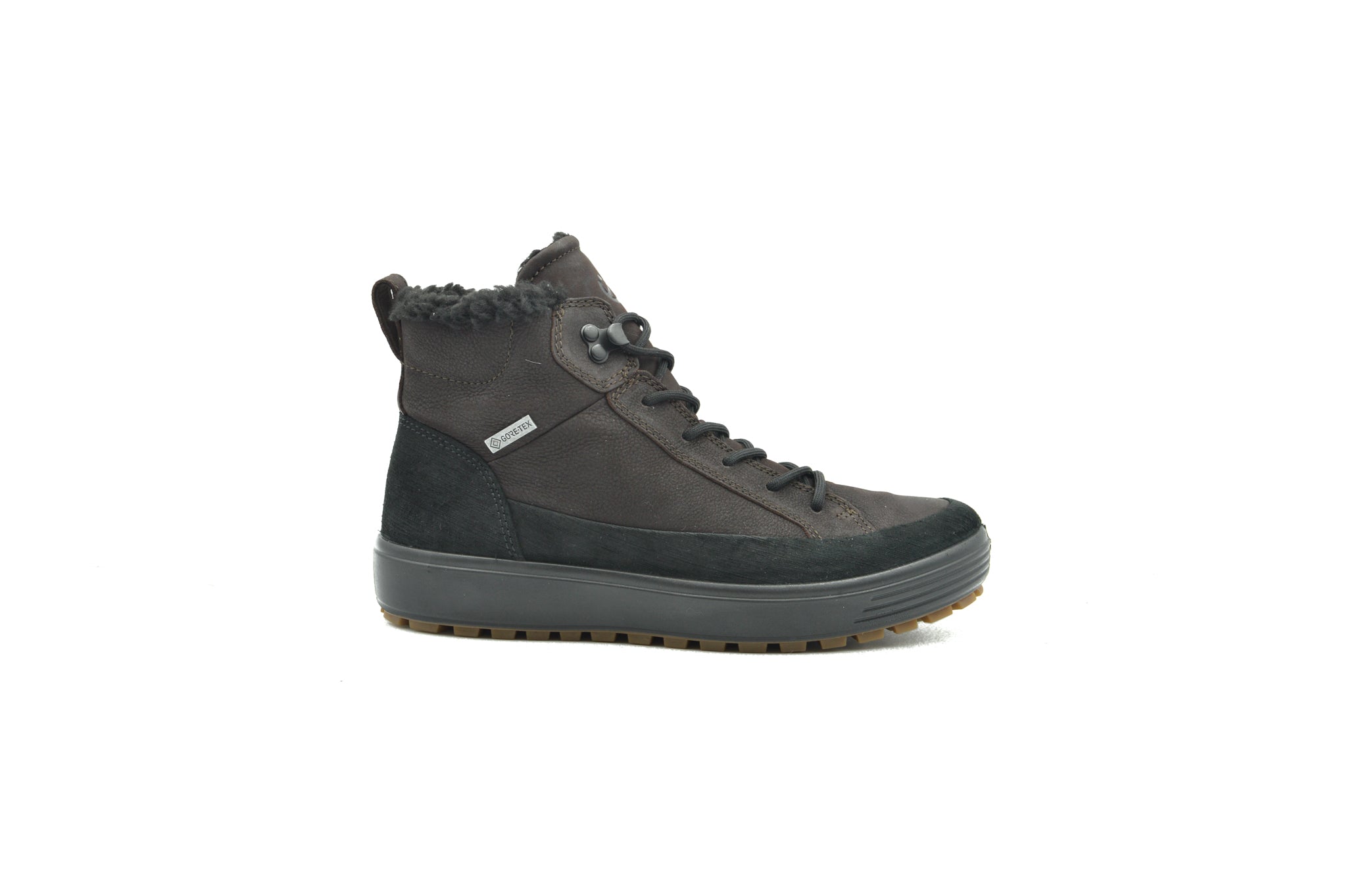 ECCO Soft 7 Tred M GORE-TEX