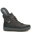 ECCO Soft 7 Tred M GORE-TEX