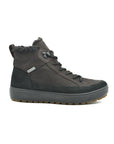 ECCO Soft 7 Tred M GORE-TEX
