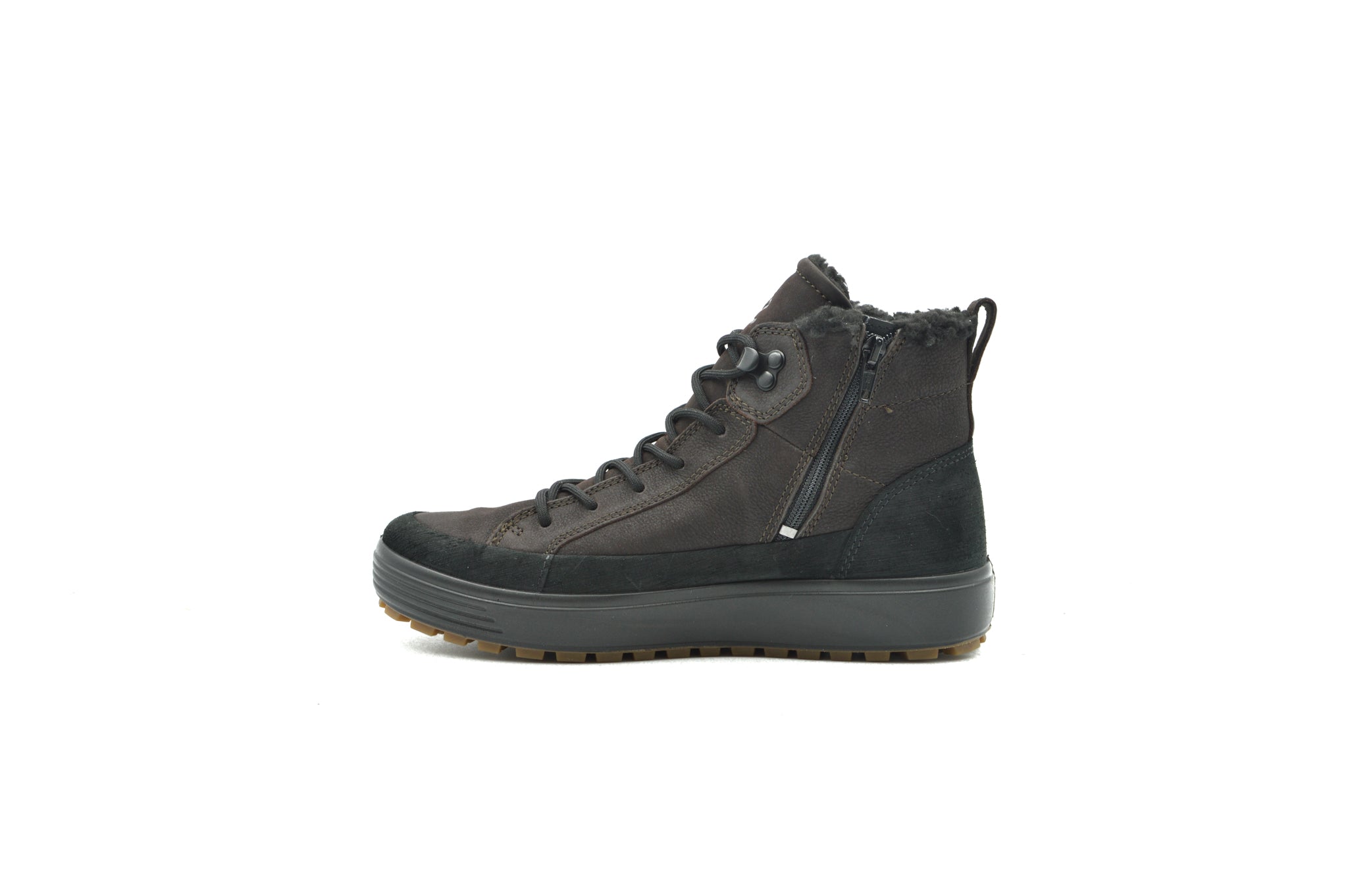 ECCO Soft 7 Tred M GORE-TEX