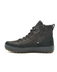ECCO Soft 7 Tred M GORE-TEX