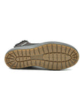 ECCO Soft 7 Tred M GORE-TEX